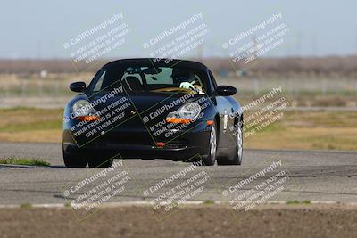 media/Mar-01-2025-Speed Ventures (Sat) [[3556983a2b]]/Yellow/Session 1 (Sweeper)/